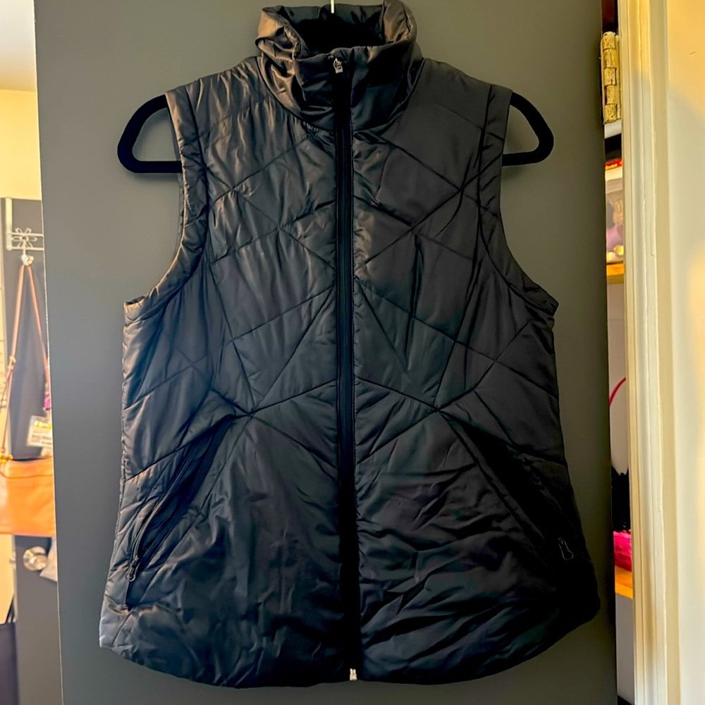 Merrell Vest